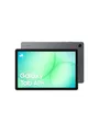 Samsung Galaxy Tab A11+ 5G 256GB/8GB - Grey