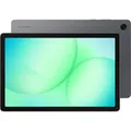 Samsung Galaxy Tab A11+ (5G, 11", 256 GB, Gray) (SM-X236BZAPEUE)