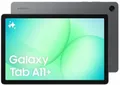 Samsung X236 Galaxy Tab A11+ 256GB/8GB RAM 5G grau