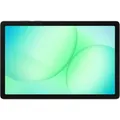 Samsung Galaxy Tab A11+ 5G (11"), 256 GB Gray