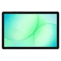 Samsung Galaxy Tab A11+ 5G (11 ) - Grau