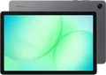 Samsung Galaxy Tab A 256 GB Tablet A11 (SM-X236BZAPEUB)
