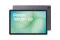 Samsung Galaxy Tab A11+ (11") 5G 256GB Grau
