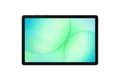 Samsung Galaxy Tab A11+ 5G (11 Zoll) 256 GB  Gray
