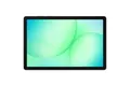 Samsung W129274305 SM-X236BZAPEUB Sm-X236B ~E~