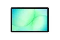 SAMSUNG Galaxy Tab A11+ 5G 27,82cm 11Zoll 8GB 256GB Gray