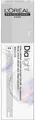 Loreal Dialight 4 Mittelbraun 60 ml