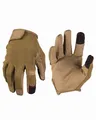 EINSATZHANDSCHUHE TOUCH OLIV Gr. XXL