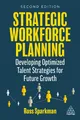 Ross Sparkman Strategic Workforce Planning (Taschenbuch) (US IMPORT)