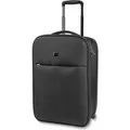 TOPMOVE® Koffer, Softcase, Handgepäck, S, 40 L
