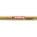 Edding 750 Glanzlack-Marker (1x) (750-53)