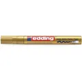 Edding Paint-marker, E-750 Cr, Gold