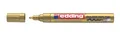 Lackmarker Edding 750 verschiedene Farben neu