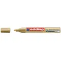 edding 750 Glanz Lackmarker gold 2,0 - 4,0 mm, 1 St.