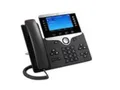 Cisco IP Ph 8851 f 3rd Party Call Ctrl