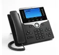 Cisco Cisco IP Phone 8851 DECT-Telefon