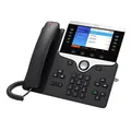 Cisco CP-8851 IP-Telefon [PoE] Systemtelefon Büro