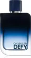  Defy Eau de Parfum für Herren 200 ml