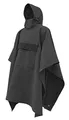 Hazard 4 Poncho Villa, APR-PNVL-R-BLK