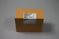 NEW SIEMENS 6GT2002-0HD00  [24 MONTHS WARRANTY]