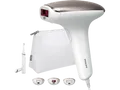 PHILIPS Lumea IPL Advanced BRI923/00 7000 Series seidig glatte Haut Haarentfernung Weiß