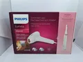 Philips Lumea Advanced BRI923/00 IPL-Haarentferner_1.1_5