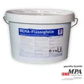 Flüssigfolie Dichtfolie Streichfolie Bad Abdichtung Wasserdicht Dichtstoff 5 kg