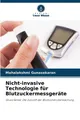 Mahalakshmi Gun Nicht-invasive Technologie für Blutzuc (Taschenbuch) (US IMPORT)