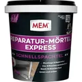Mem - Blitz-mörtel 1 Kg
