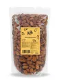 KoRo | Premium Mandelkerne 1 kg