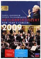 Neujahrskonzert 2009 - Daniel Barenboim