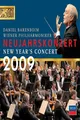Wiener Philharmoniker - Neujahrskonzert 2009