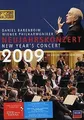 Wiener Philharmoniker - Neujahrskonzert 2009 von Lar... | DVD | Zustand sehr gut