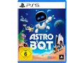 ASTRO BOT - [PlayStation 5]