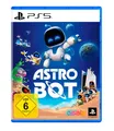 Sony Astro Bot (PS5) 1000044761
