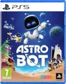 Astro Bot - PS5 [EU Version]