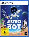 Astro Bot PS5-Spiel #1906858
