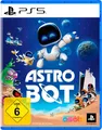 ASTRO BOT - [PlayStation 5]