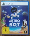 Astro Bot (PS5) Day One mit Comic Poster | DEUTSCHE Version | PlayStation 5