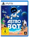 Sony Computer Entertainment ASTRO BOT (PlayStation 5)