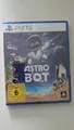 Astro Bot - PlayStation 5 - PS5