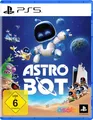 PS5 Astro Bot