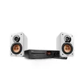 Teufel ULTIMA 20 KOMBO 3 SE 107002915