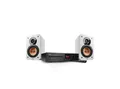 Teufel ULTIMA 20 KOMBO 3 SE Wireless Lautsprecher (100 W)