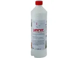 Rohrreiniger 1000ml Flüssig 3063 - Sanit