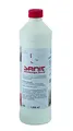 SANIT Rohrreiniger flüssig 1 Liter