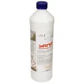 (8,90 €/l) Sanit Reiniger Rohrreiniger Abflussreiniger flüssig 1 Liter 3063