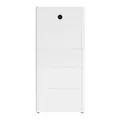 Growatt APX 20.0P 20kWh Hochvolt-Solarspeicher-Set