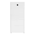 Growatt APX 20.0P 0% MwSt §12 III UstG 20kWh Hochvolt-Solarspeicher-Set