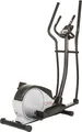Hammer Crosstrainer-Ergometer CX8 BT (mit integr. Pulsempfänger), Schwungmasse ca. 16 kg, 16 Widerstandsstufen